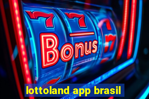 lottoland app brasil